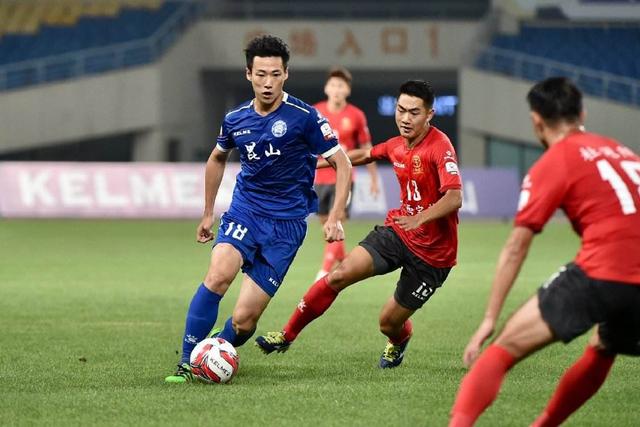 2026年或将面临新风险，汇丰解析AI对亚洲经济的影响